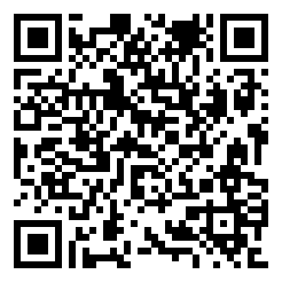 移动端二维码 - 亲水湾首次出租 家具齐全 特别干净 居家首选建议实地看房 - 赤峰分类信息 - 赤峰28生活网 chifeng.28life.com