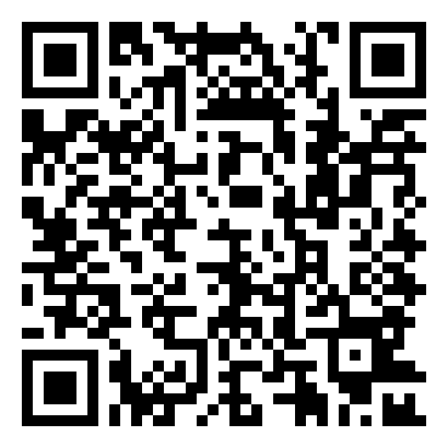 移动端二维码 - 亲水湾 新房首次出租 家具齐全非常干净 采光好建议实地看房 - 赤峰分类信息 - 赤峰28生活网 chifeng.28life.com