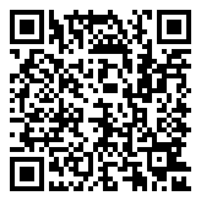 移动端二维码 - 松城家园精装 家具家电齐全 非常干净 建议实地看房 随时看房 - 赤峰分类信息 - 赤峰28生活网 chifeng.28life.com