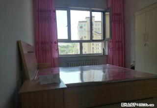 和泰新装修的,家具,整体厨房 - 赤峰28生活网 chifeng.28life.com