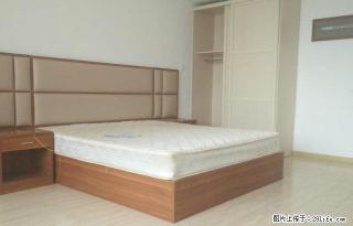 永业公寓精装修,家的感觉,品质的享受 - 赤峰28生活网 chifeng.28life.com