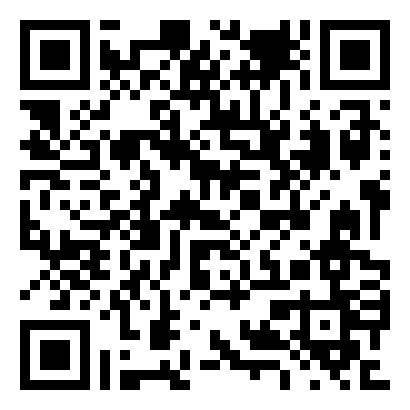 移动端二维码 - 永业公寓精装修，家的感觉，品质的享受 - 赤峰分类信息 - 赤峰28生活网 chifeng.28life.com