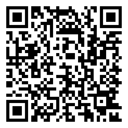 移动端二维码 - 和泰新装修的，家具，整体厨房 - 赤峰分类信息 - 赤峰28生活网 chifeng.28life.com