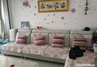 松城家园,家具家电齐全,拎包入住,婚房,永业广场 - 赤峰28生活网 chifeng.28life.com