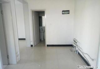 丰泽园，可做公寓，签三年合同，可以隔出五间，地理位置好 - 赤峰28生活网 chifeng.28life.com