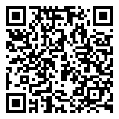 移动端二维码 - 富贵园，精装修，婚房，全套的家具家电，松山步行街，新天王 - 赤峰分类信息 - 赤峰28生活网 chifeng.28life.com