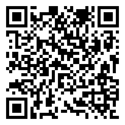 移动端二维码 - 丰泽园，可做公寓，签三年合同，可以隔出五间，地理位置好 - 赤峰分类信息 - 赤峰28生活网 chifeng.28life.com
