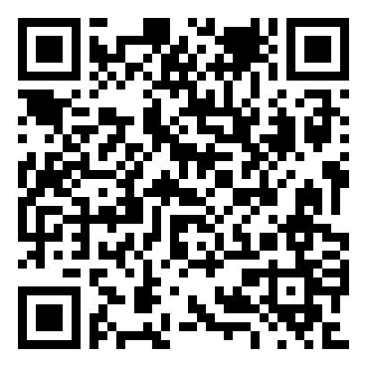 移动端二维码 - 木兰小区，家具齐全，拎包入住，热水器，永业广场，外国语学苑 - 赤峰分类信息 - 赤峰28生活网 chifeng.28life.com