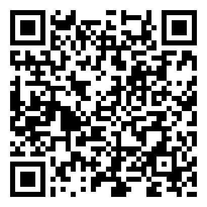 移动端二维码 - 永业广场，家具家电齐全，拎包入住，房子干净整洁，紧邻永业 - 赤峰分类信息 - 赤峰28生活网 chifeng.28life.com