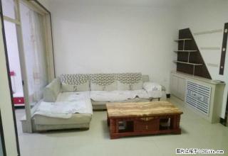 军城菊香花园 2室 家具家电齐全 整体厨房 热水器 半年付 - 赤峰28生活网 chifeng.28life.com