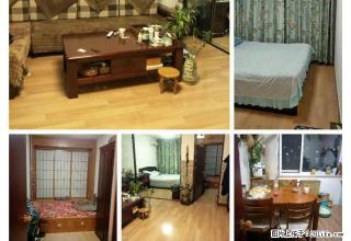 新房未住 有家具家电 随时看房 格局好 - 赤峰28生活网 chifeng.28life.com