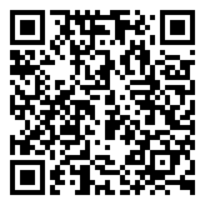 移动端二维码 - (单间出租)单间 600元每月 可月付 步行街 凤舞九天 兴隆便民市场 - 赤峰分类信息 - 赤峰28生活网 chifeng.28life.com