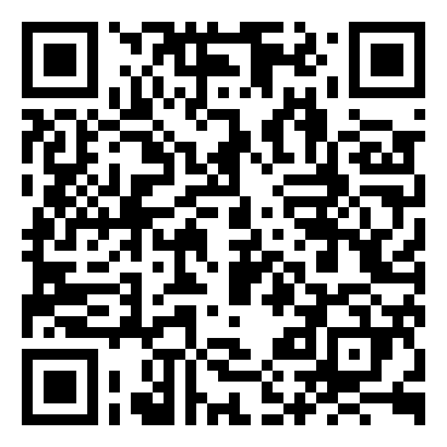 移动端二维码 - 红城新世界双子座两室一厅 65平 1300元 可月付无中介费 - 赤峰分类信息 - 赤峰28生活网 chifeng.28life.com