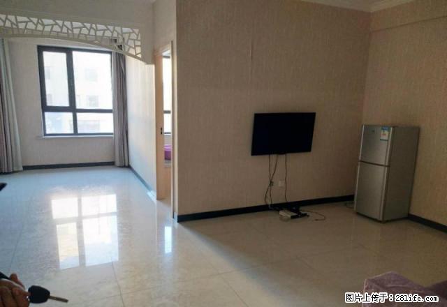 季度租半年租年租,桥北龙山鸿郡,精装,家具家电齐全 - 房屋出租 - 房屋租售 - 赤峰分类信息 - 赤峰28生活网 chifeng.28life.com