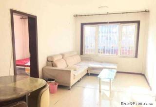 红山百柳都市家园A，家具齐全，拎包入住，看房随时，交通便利 - 赤峰28生活网 chifeng.28life.com