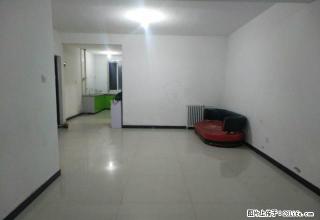 家具家电齐全 一楼前面有花园,三室,无遮挡,看房随时 - 赤峰28生活网 chifeng.28life.com