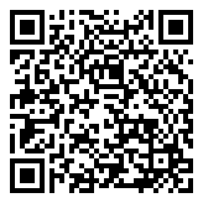 移动端二维码 - 红山百柳都市家园A，家具齐全，拎包入住，看房随时，交通便利 - 赤峰分类信息 - 赤峰28生活网 chifeng.28life.com