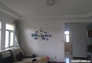 金御华府 照片真实 2室 看房随时 - 赤峰28生活网 chifeng.28life.com