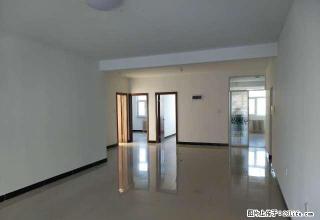 公司.福.利 可办公 可办公 超大客厅 双卫 - 赤峰28生活网 chifeng.28life.com