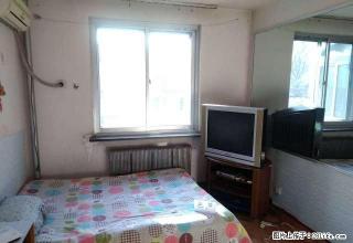 火车站附近 可年租 可半年租 照片真实 家具家电齐 - 赤峰28生活网 chifeng.28life.com