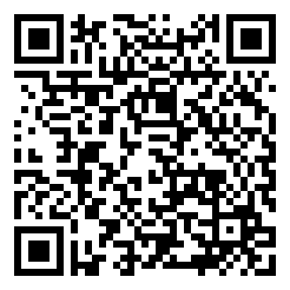 移动端二维码 - 公司.福.利 可办公 可办公 超大客厅 双卫 - 赤峰分类信息 - 赤峰28生活网 chifeng.28life.com