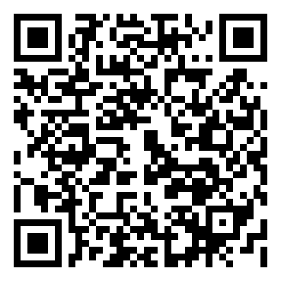 移动端二维码 - 公司.福.利 可办公 可办公 超大客厅 双卫 - 赤峰分类信息 - 赤峰28生活网 chifeng.28life.com