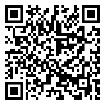 移动端二维码 - 铁北小区 年租13000 照片真实 拎包入住 - 赤峰分类信息 - 赤峰28生活网 chifeng.28life.com