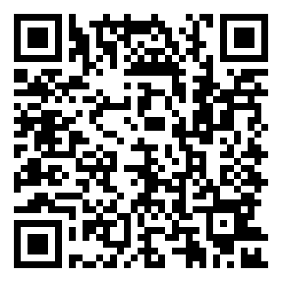 移动端二维码 - 火车站附近 可年租 可半年租 照片真实 家具家电齐 - 赤峰分类信息 - 赤峰28生活网 chifeng.28life.com