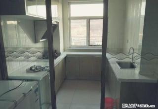财富家园 家具家电齐全房子干净可做饭可洗澡有钥匙随时看房 - 赤峰28生活网 chifeng.28life.com