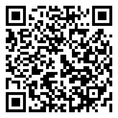 移动端二维码 - 财富家园 家具家电齐全房子干净可做饭可洗澡有钥匙随时看房 - 赤峰分类信息 - 赤峰28生活网 chifeng.28life.com