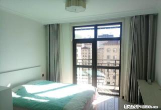 押一付六，唯美品格精装好房，家具家电齐全、倍儿干净。 - 赤峰28生活网 chifeng.28life.com