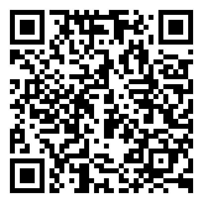 移动端二维码 - 马上就租，金百合北区精装一室，租金便宜，啥都有。错过后悔。 - 赤峰分类信息 - 赤峰28生活网 chifeng.28life.com