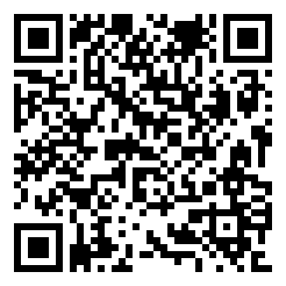 移动端二维码 - 押一付六，唯美品格精装好房，家具家电齐全、倍儿干净。 - 赤峰分类信息 - 赤峰28生活网 chifeng.28life.com