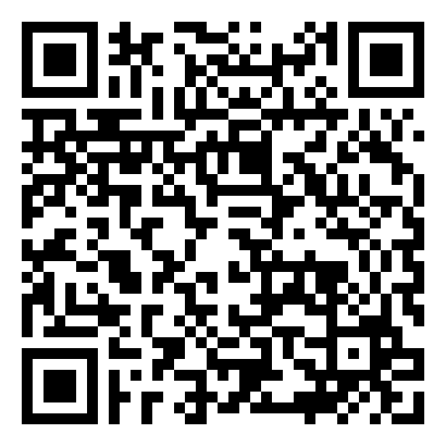 移动端二维码 - 三室格局 家具家电基本齐全 楼层好 东边户 采光好 - 赤峰分类信息 - 赤峰28生活网 chifeng.28life.com