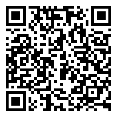 移动端二维码 - 红星小区 精装三室 家具家电齐全 看房随时 - 赤峰分类信息 - 赤峰28生活网 chifeng.28life.com