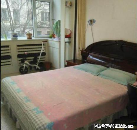 都市家园、九小附近 红星国税 中装三室 拎包入住 啥都有！ - 房屋出租 - 房屋租售 - 赤峰分类信息 - 赤峰28生活网 chifeng.28life.com