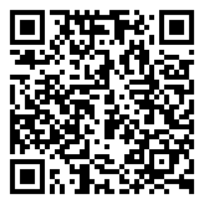 移动端二维码 - 交通技校附近 和美佳园 电梯21楼 前后无遮挡 拎包入住 - 赤峰分类信息 - 赤峰28生活网 chifeng.28life.com