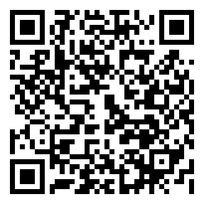 移动端二维码 - 都市家园、九小附近 红星国税 中装三室 拎包入住 啥都有！ - 赤峰分类信息 - 赤峰28生活网 chifeng.28life.com