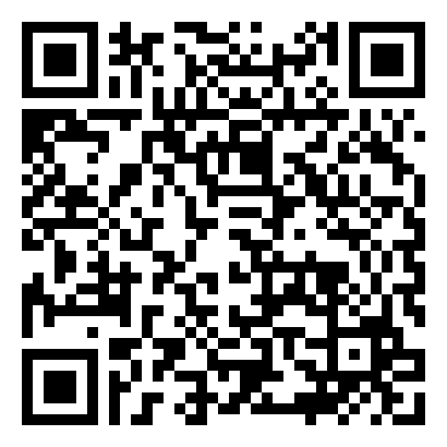 移动端二维码 - 实验小学、都市家园 昭乌达梅园 精装婚房 两室边户 拎包入住 - 赤峰分类信息 - 赤峰28生活网 chifeng.28life.com