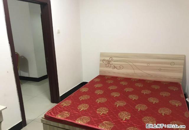 玉龙家园 简装两室 可半年付 家具家电齐全 拎包入住 - 房屋出租 - 房屋租售 - 赤峰分类信息 - 赤峰28生活网 chifeng.28life.com