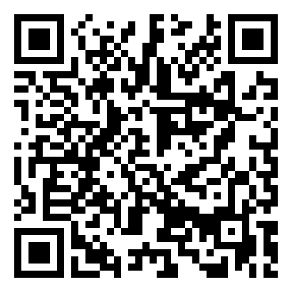 移动端二维码 - 玉龙家园 简装两室 可半年付 家具家电齐全 拎包入住 - 赤峰分类信息 - 赤峰28生活网 chifeng.28life.com