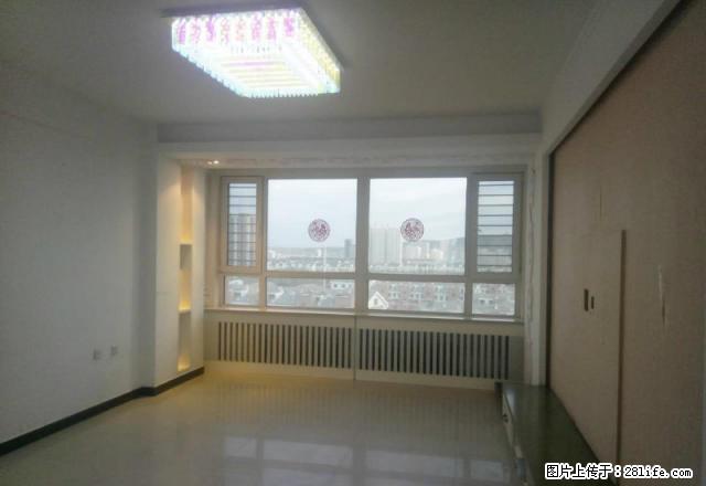 百合新城 电梯楼 房子精装 头次出租 配齐家具家电 看房吧 - 房屋出租 - 房屋租售 - 赤峰分类信息 - 赤峰28生活网 chifeng.28life.com