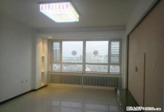 百合新城 电梯楼 房子精装 头次出租 配齐家具家电 看房吧 - 赤峰28生活网 chifeng.28life.com