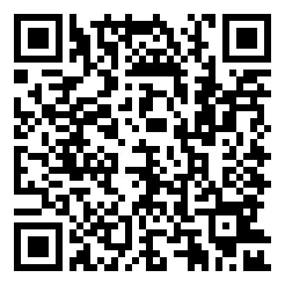 移动端二维码 - 百合新城 电梯楼 房子精装 头次出租 配齐家具家电 看房吧 - 赤峰分类信息 - 赤峰28生活网 chifeng.28life.com