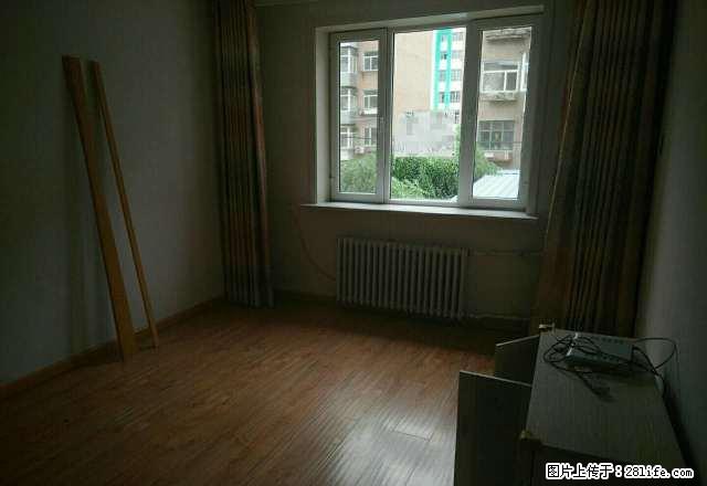 长青小区 精装修 家具家电齐全 临近步行街二医院 - 房屋出租 - 房屋租售 - 赤峰分类信息 - 赤峰28生活网 chifeng.28life.com