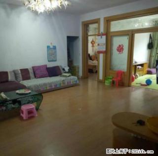 鑫刚住宅楼 家具家电齐全 能季度租 实验小学 红城新世界 - 赤峰28生活网 chifeng.28life.com