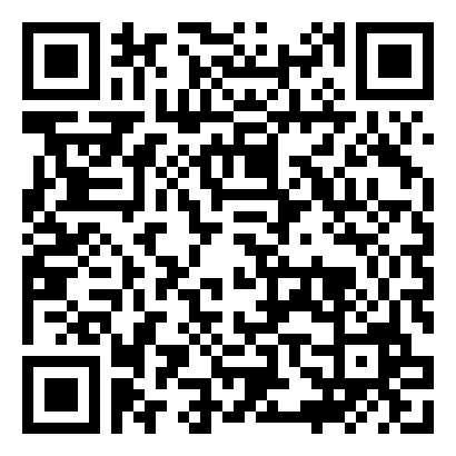 移动端二维码 - 金宇国际A区 边户 部分家具家电 112平 独立三室 - 赤峰分类信息 - 赤峰28生活网 chifeng.28life.com