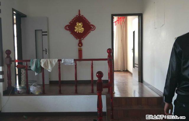 松山区 精装修 三步跃层 婚房之选 全明户型 有钥匙 - 房屋出租 - 房屋租售 - 赤峰分类信息 - 赤峰28生活网 chifeng.28life.com