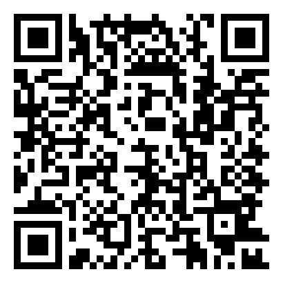 移动端二维码 - 松山区 精装修 三步跃层 婚房之选 全明户型 有钥匙 - 赤峰分类信息 - 赤峰28生活网 chifeng.28life.com