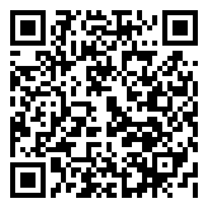 移动端二维码 - 蓝山庭院精装一室 1083每月 家具家电齐全 - 赤峰分类信息 - 赤峰28生活网 chifeng.28life.com